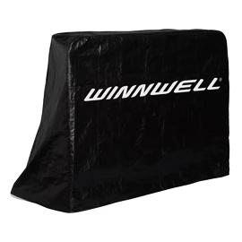 Custodia WinnWell Net Cover 72"