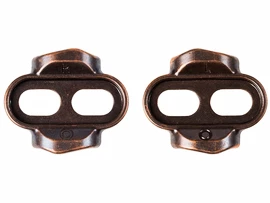 Custodie per i pedali Crankbrothers Easy Release Cleats