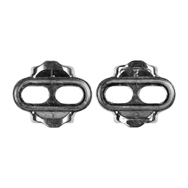 Custodie per i pedali Crankbrothers Standard Release Cleats 0 degree