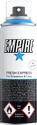 Deodorante Empire  Fresh Express 200 ml