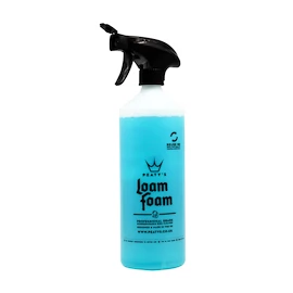 Detergente PEATY'S Loamfoam Cleaner 1 l