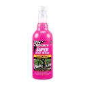 Detergente Progress  Bike Wash 475ml