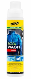 Detersivo Toko Eco Down Wash, 250ml