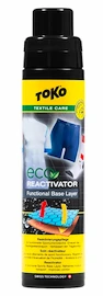 Detersivo Toko Eco Reactivator, 250ml