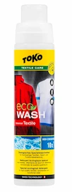 Detersivo Toko Eco Textile Wash, 250ml