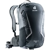 Deuter  Race X