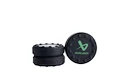 Disco da allenamento Bauer  Dryland Tile Puck