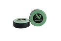 Disco da allenamento Bauer  Multi Surface Training Puck