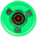 Disco da allenamento Green Biscuit  Alien