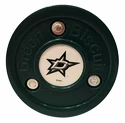 Disco da allenamento Green Biscuit  Dallas Stars