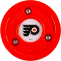 Disco da allenamento Green Biscuit  Philadelphia Flyers