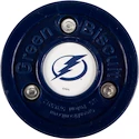 Disco da allenamento Green Biscuit  Tampa Bay Lightning