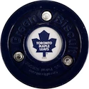 Disco da allenamento Green Biscuit  Toronto Maple Leafs