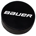 Disco da hockey Bauer  100-Pack