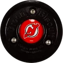 Disco da hockey Green Biscuit  New Jersey Devils