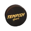 Disco da hockey Tempish  Black