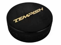 Disco da hockey Tempish  Black