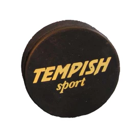 Disco da hockey Tempish Black