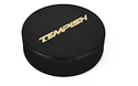 Disco da hockey Tempish  Black  Junior