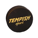 Disco da hockey Tempish  Black  Junior