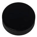 Disco da hockey WinnWell  Black