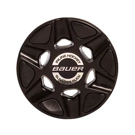 Disco per hockey inline Bauer Slivvver