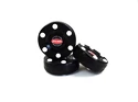 Disco per hockey inline Hejduk  Stilmat Official