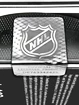 Disco ufficiale da partita Inglasco Inc.  NHL Outdoors Lake Tahoe Philadelphia Flyers vs Boston Bruins