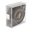 Disco ufficiale da partita SHER-WOOD  Official Game Pucks