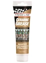 Dispositivo multifunzione Finish Line  Ceramic Grease 2oz/60g