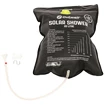 Doccia Outwell  Solar Shower Black