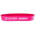 Elastico fitness Power System  Guma Na Cvičení Flex Loop Band Light