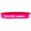 Elastico fitness Power System  Guma Na Cvičení Flex Loop Band Light Rosa