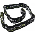 Elastico fitness Power System  Guma Na Cvičení Multilevel Elastic Band