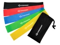 Elastico fitness Schildkröt  Mini Resistance Bands