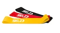 Elastico fitness SKLZ  Mini Bands Set