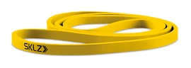 Elastico fitness SKLZ Odporová guma Pro Bands (slabá)