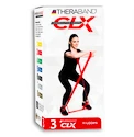 Elastico fitness Thera-Band