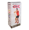 Elastico fitness Thera-Band  CLX gold, max strong