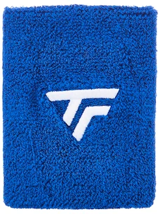 Fascia antisudore Tecnifibre  XL