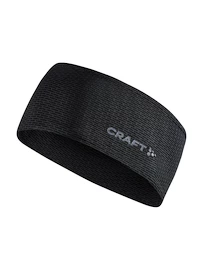 Fascia per capelli Craft Mesh Nanoweight Black