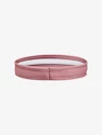 Fascia per capelli da donna Under Armour  Play Up Headband-PNK