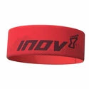 Fascia per capelli Inov-8  Race Elite Red