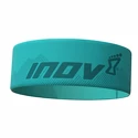 Fascia per capelli Inov-8  Race Elite Teal