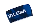 Fascia per capelli Salewa  X-Alps Headband