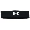 Fascia per capelli Under Armour  Performance Headband