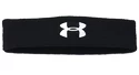 Fascia per capelli Under Armour  Performance Headband