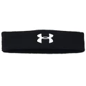 Fascia per capelli Under Armour  Performance Headband