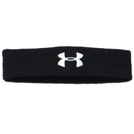 Fascia per capelli Under Armour Performance Headband