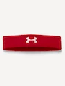 Fascia per capelli Under Armour  Performance Headband